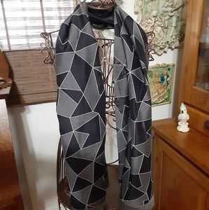 Giorgio Armani Scarf